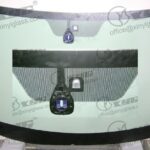 WINDSCREEN (RS)